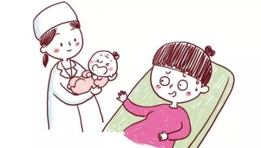 描述婴儿哭泣的句子