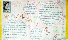 关于运动的英语名言