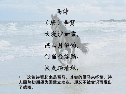 关于爱国主义的诗