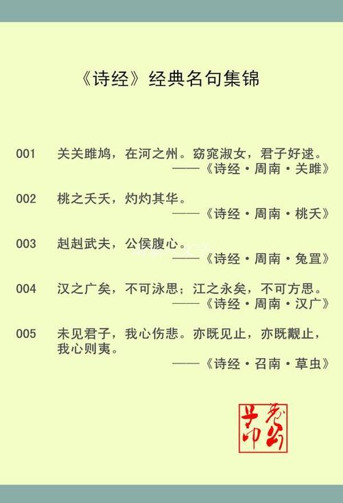 国外著名经典