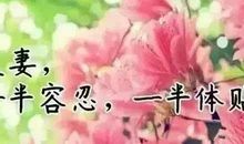 老同学情谊的句子