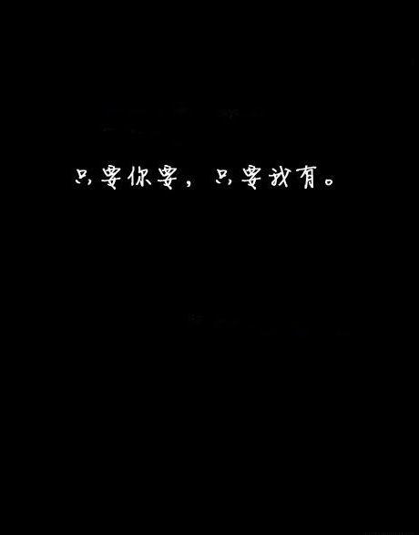 k经典报价