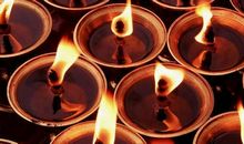 美得令人窒息的句子