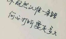 关于幸福的抒情句子