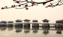 陪伴孩子开心幸福的句子 陪孩子在一起幸福句子