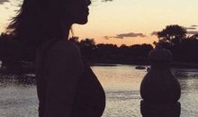 爱情甜蜜的说说