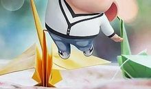 春节创意祝福短信