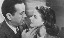 乱世佳人经典语录