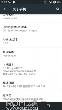 5.1问候短信
