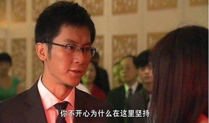 北爱尔兰报价