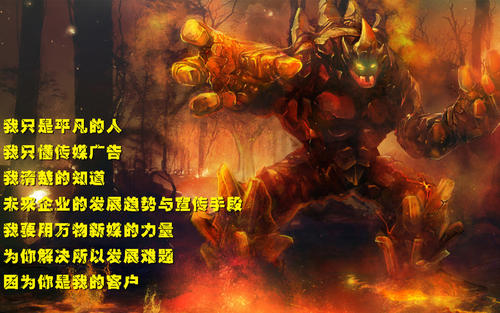哈哈classic lines