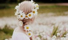 qq唯美意境女生网名