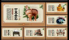 经典英语法律名言