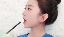 qq可爱签名女生小清新