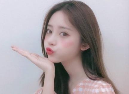 qq网名少女清新