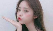 qq网名女生唯美小清新