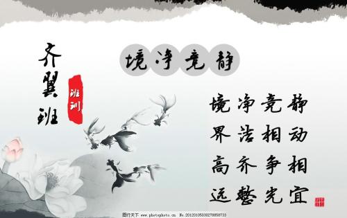 类报价