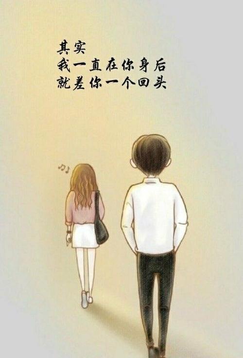 2017美丽感伤的句子