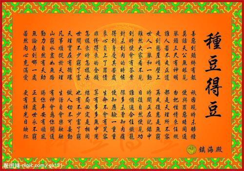 关于班级的漂亮句子