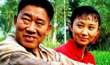 骂别人长得丑的话