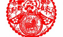 2017年春节祝福短语