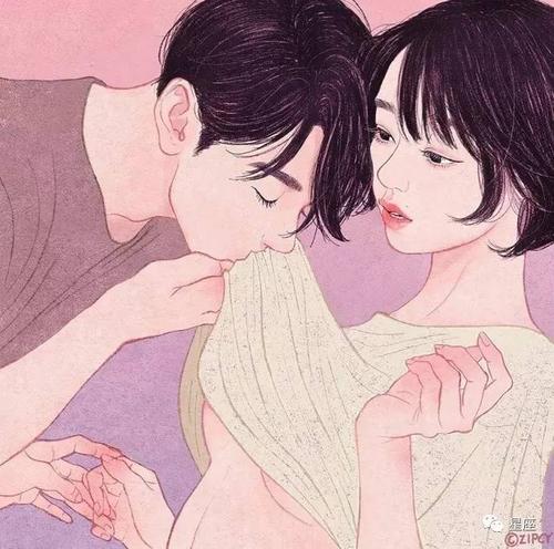 描写男人粗心的句子
