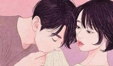 描述男人花心的句子