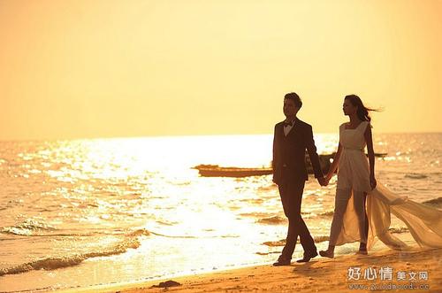 快乐的家庭句子
