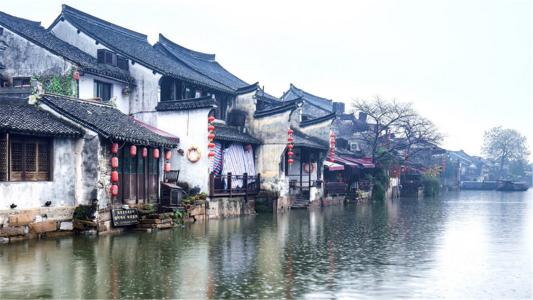 祝愿朋友们天天开心快乐的日子加持2