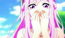 爱神巧克力的经典语录