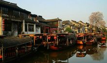 祝福语祝朋友每天开心的句子 天天开心祝福