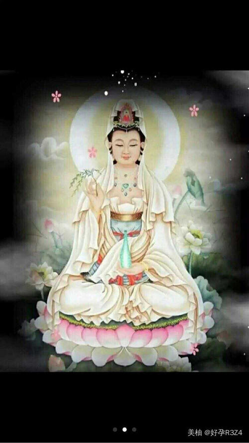祝福的话