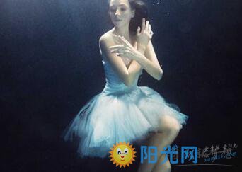 古典舞名言