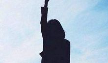 短小精悍的励志句子