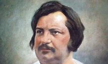 巴尔扎克名言警句