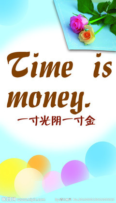 经典英语座右铭