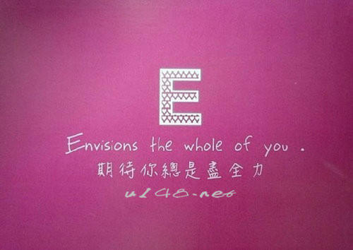 爱情真true的签名