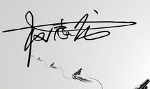 关于权志龙qq签名