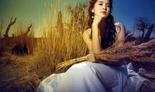 qq个性签名意境