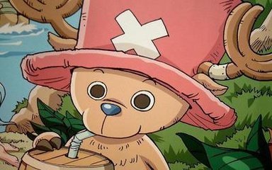 菜刀经典语录