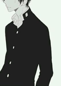 个人签名QQ男孩