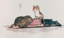 心情纠结的说说