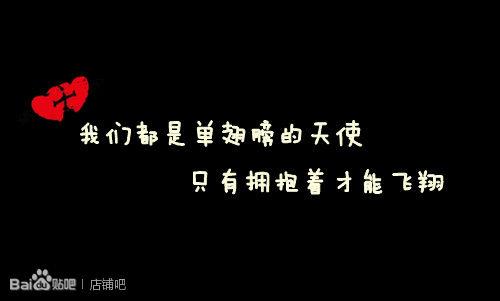 古典语言学会