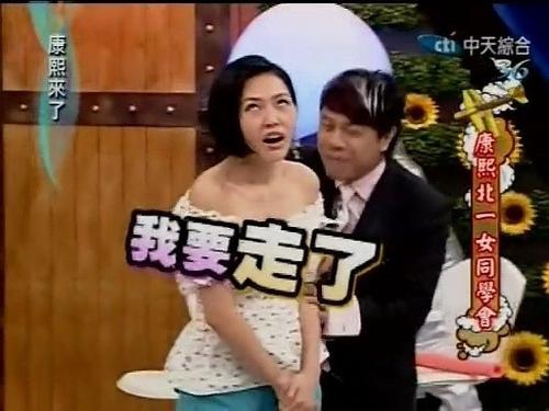 Little S报价经典