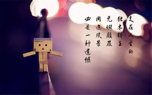 漂亮的报价