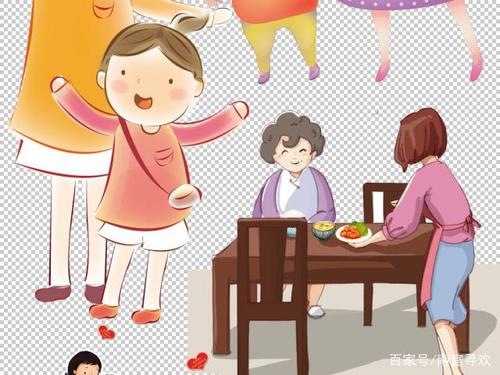 关于母亲的诗