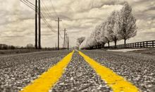 60句人生转折点经典哲理名言