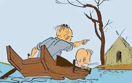 三毛流浪经典行情