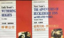 红字英语经典句子