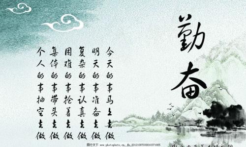 关于创新的名言